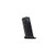 SW MAG CSX 9MM 10RD