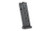 BERSA MAG BP9CC 9MM 8RD (FF)