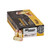 SIG AMMO 45ACP 230GR ELITE BALL FMJ 50/20