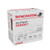 WIN SUPER TARGET 12GA 2.75 LS 1OZ7.5 25/10