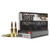 NOS AMMO 6.5CREED 140GR AB 20/10