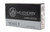 WBY AMMO 25WBY RPM 117GR HORNADY SST 20/10
