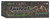 KENT FASTEEL+ BAYOU 12GA 1-3/8OZ2X4 100/2