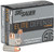 SIG AMMO 9MM 147GR ELITE V-CROWN JHP 20/10