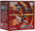 FEDERAL ULTRA STEEL 20GA 3IN 1 OZ #3 & #5 SHOT 25 RDS