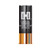 HORN CRITICAL DEFENSE 12GA 2.7500 8PEL 10/1