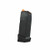 Glock Factory Handgun Magazine Black for Glock Gen 5 Model 26 9mm Luger 12/rd Bulk