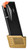 FN MAG REFLEX 9MM 15RD FDE