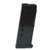 KEL MAG SU-16 10RD STD MAGAZINE