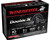 WIN DOUBLE X 10GA 3.5 2OZ4 10/10