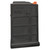 PMAG 10 7.62X51 SIG CROSS BLK7.62 x 51mm | 308 Win