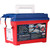 HORN AMMO CAN 9MM 250/2
