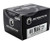 SCORPION 44 REM MAG 240GR JHP 20RD 10BX/CS