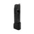 Shield Arms S15 Gen2 PowerCron Handgun Magazine Black 9mm Luger 20/rd