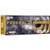 FED PREMIUM 300WSM 180GR BARNES TSX 20/10