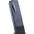 MEC-GAR Browning HP Handgun Magazine 9mm HT Blued Steel 10/rd