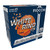 Fiocchi White Rino Lite Shotshells 12 ga 2-3/4" 1-1/8oz 1200 fps7.5 25/ct