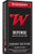 WIN DEFENSE 38SUP 125GR JHP 50/10