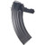 PROMAG MAG SKS 7.62X39 30RD BLUED STEEL (24)