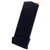 GLOCK MAG 26 9MM GEN5 PLUS 2 12RD