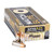 SIG AMMO 9MM 115GR ELITE V-CROWN COMP JHP 50/20