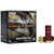 FED HOA 12GA 2.75 1OZ7.5 1290FPS 25/10
