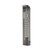 MAG TP9/APC9 9MM 30RD9mm