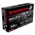 WIN BALLISTIC SILVERTIP 308WIN 150GR BST 20/10