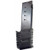 PROMAG MAG SPRINGFIELD XDS 45ACP 8RD BLUED (24)