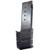 PROMAG MAG SPRINGFIELD XDS 45ACP 8RD BLUED (24)