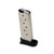 SIG MAG P938 9MM 7RD
