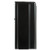 RWB MAG US M1 CARBINE 30CAR 15RD BLK STEEL