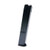 PROMAG MAG SPRINGFIELD XD 40SW 20RD BLUED (24)