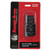 SAV MAG DBM 116C SS 270WIN 30-06