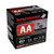 WIN AA LIGHT 20GA 2.75 7/8OZ9 25/10