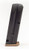 MAGAZINE M9A3 9MM 10RD FDE9mm