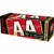 WIN AA SUPER SPORT VP 20GA 7/8OZ #7.5 100/2