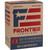 Hornady Frontier Rifle Ammunition  .223 Rem 55 gr HP-MATCH 150/ct (Oriented)