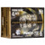 FED PUNCH 45ACP 230GR JHP 20/10