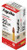 AGU INTERCEPTOR 22LR 40GR HP 50/20