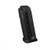 PROMAG MAG GLOCK 44 22LR 18RD BLK POLYMER