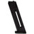 CZ MAG SP10 KADET 22LR 10RD