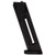 CZ MAG SP10 KADET 22LR 10RD