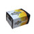Armscor Handgun Ammunition 10mm Auto 180gr JHP 1143 fps 20/ct