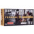 FED VITAL-SHOK 30-30WIN 150GR T COPPER 20/10