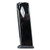 RIA MAG 1911 HICAP 45ACP 13RD