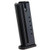MR MAG DESERT EAGLE 8RD 44MAG