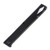 PROMAG MAG BERETTA 92F 9MM 32RD BLUED (24)