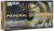 FED TERMINAL ASCENT 7MMREM 162GR ELDX 20/10