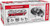 WINCHESTER TARGET 12GA 2.75" 1-1/8OZ7.5 1145FPS 200RD CAS